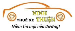 thue_xe_du_lich_phan_rang
