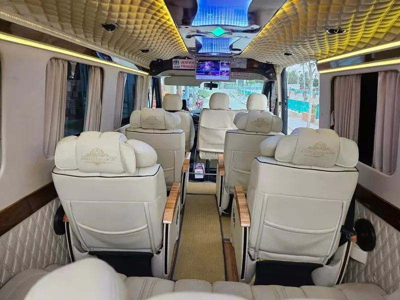 thue-xe-limousine-10-cho-gia-re-2