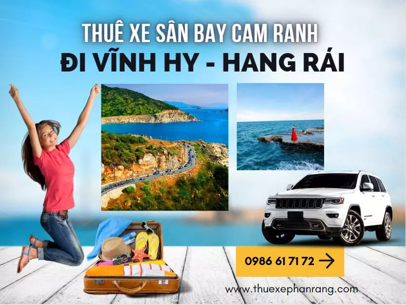 thue-xe-san-bay-cam-ranh-di-vinh-hy-hang-rai-va-nguoc-lai-3