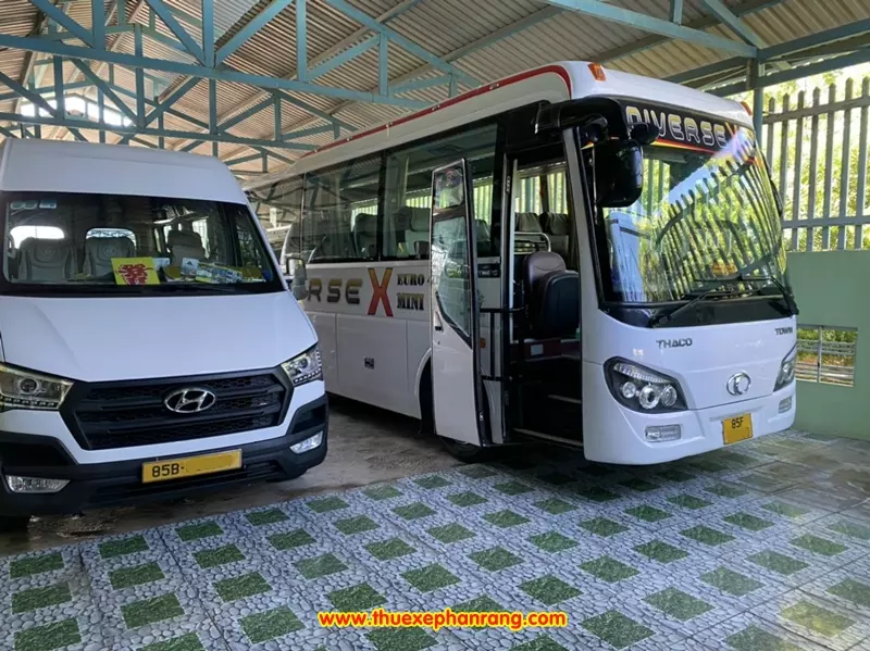 xe-phan-rang-di-san-bay-cam-ranh-5