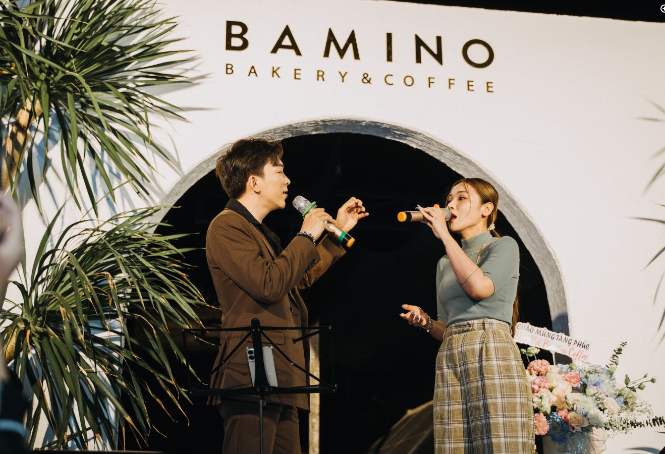 cafe-bamino-phan-rang