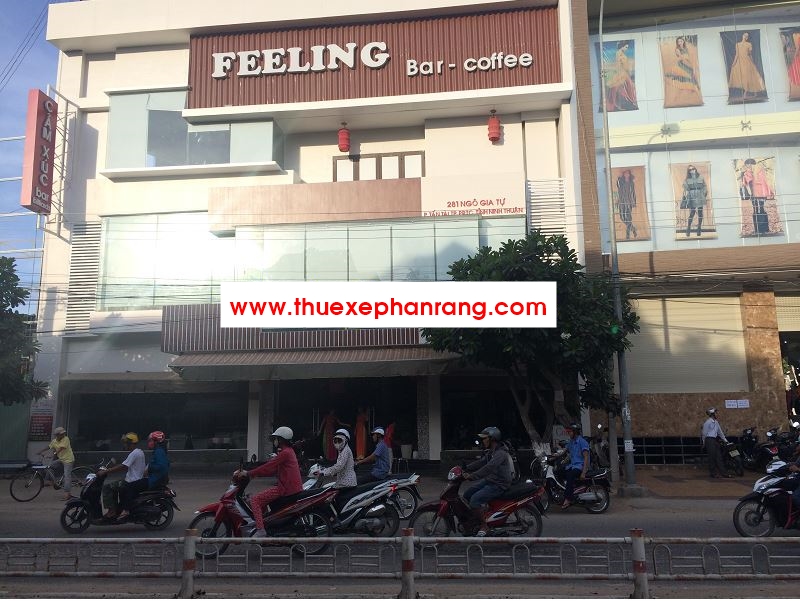 cafe-feeling-phan-rang-1