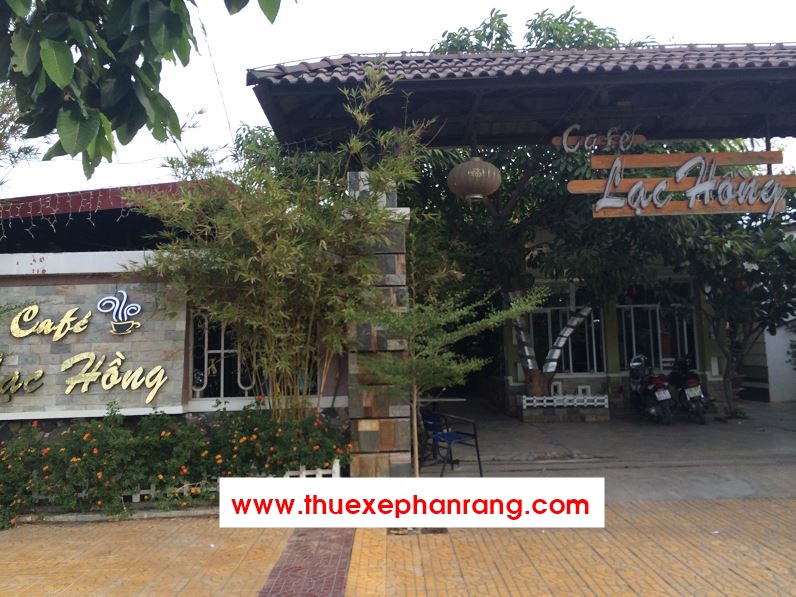 cafe-lac-hong-phan-rang-1