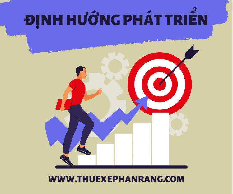 dinh-huong-phat-trien-cua-thue-xe-phan-rang-tvn-group