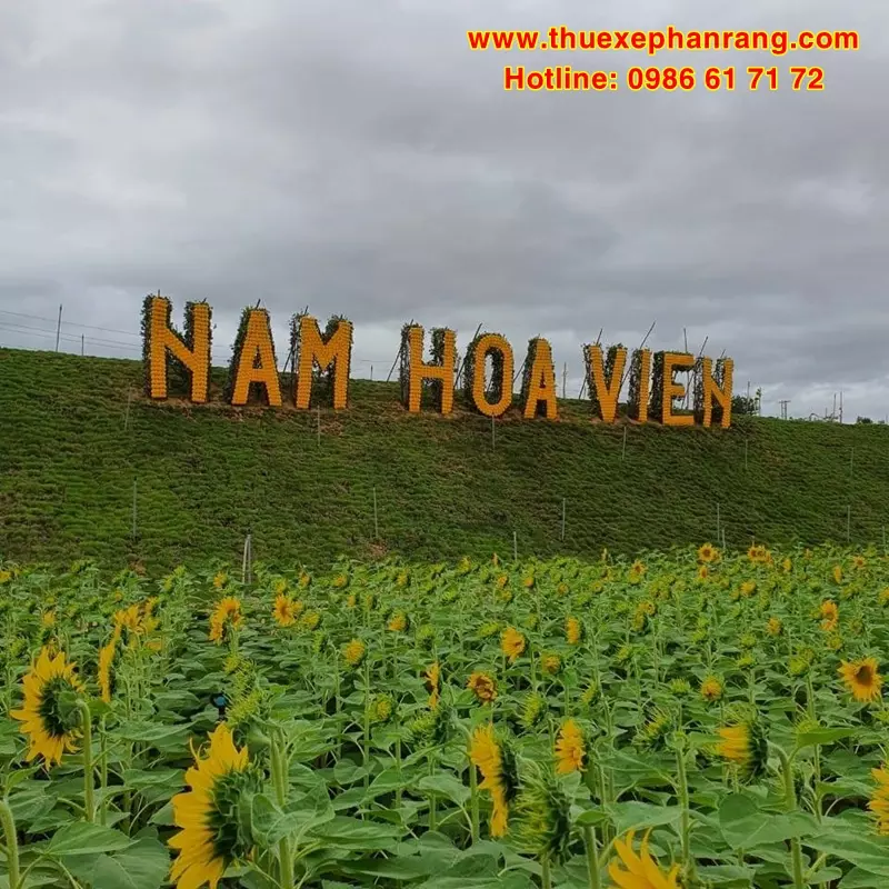 farmstay-nam-hoa-vien-doi-cat-nam-cuong-ninh-thuan-6