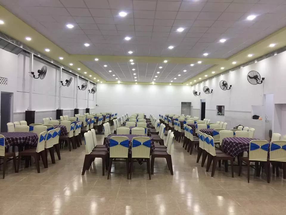nha-hang-ninh-chu-sea-phuc-vu-com-don-tiec-cuoi-hoi-nghi-sinh-nhat-2