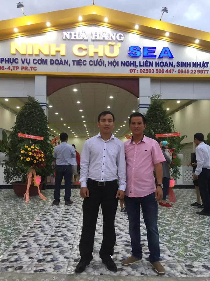 nha_hang_ninh_chu_sea_phuc_vu_com_don_tiec_cuoi_hoi_nghi_sinh_nhat_8