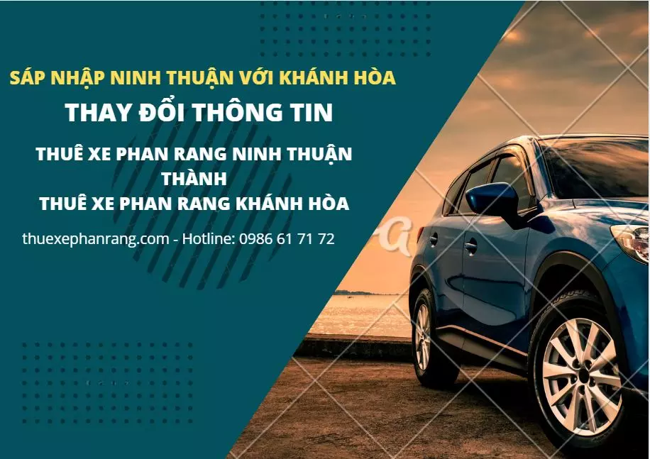 sap-nhap-tinh-ninh-thuan-va-tinh-khanh-hoa-thanh-tinh-khanh-hoa-0