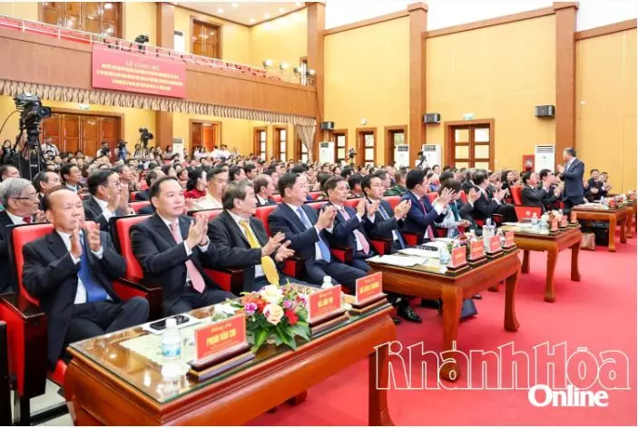 sap-nhap-tinh-ninh-thuan-va-tinh-khanh-hoa-thanh-tinh-khanh-hoa-1