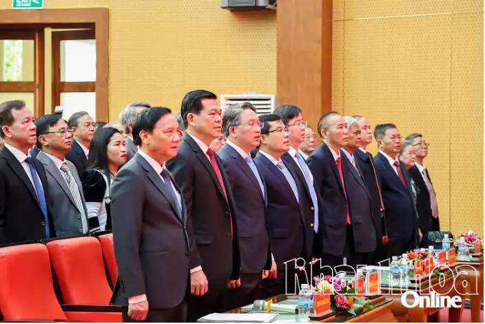 sap-nhap-tinh-ninh-thuan-va-tinh-khanh-hoa-thanh-tinh-khanh-hoa-2