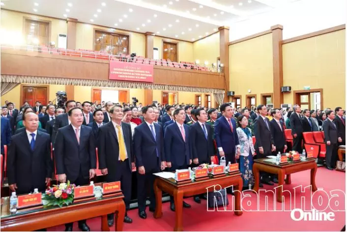 sap-nhap-tinh-ninh-thuan-va-tinh-khanh-hoa-thanh-tinh-khanh-hoa-3