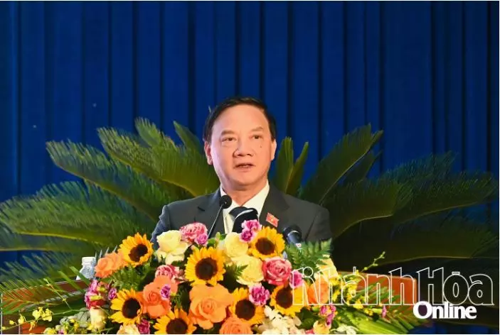 sap-nhap-tinh-ninh-thuan-va-tinh-khanh-hoa-thanh-tinh-khanh-hoa-4