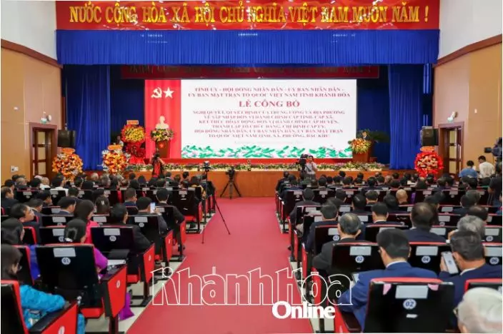 sap-nhap-tinh-ninh-thuan-va-tinh-khanh-hoa-thanh-tinh-khanh-hoa-5