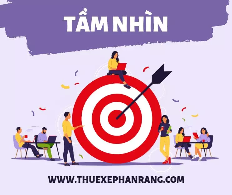 tam-nhin-cua-thue-xe-phan-rang-tvn-group
