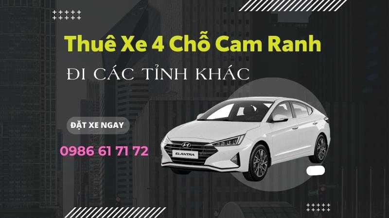 thue-xe-4-cho-tai-cam-ranh-di-cac-tinh-khac-10