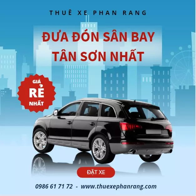 thue-xe-phan-rang-ninh-thuan-di-san-bay-tan-son-nhat-sai-gon-4