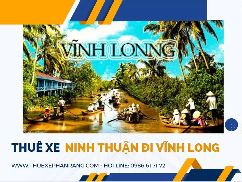 thue-xe-phan-rang-ninh-thuan-di-vinh-long-va-nguoc-lai-4