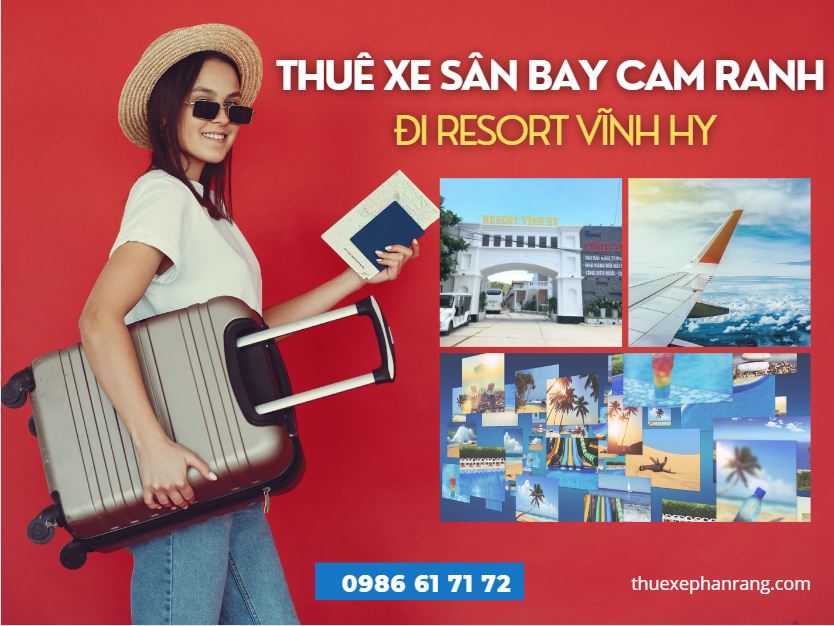 thue-xe-san-bay-cam-ranh-di-resort-vinh-hy-va-nguoc-lai-3
