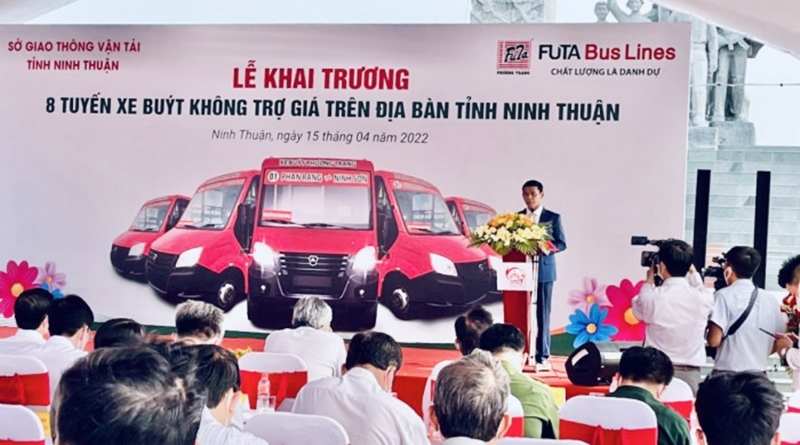 xe-buyt-ninh-thuan-phan-rang-xe-buyt-phuong-trang-14.
