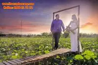 Làng Sen Caraih - Ninh Thuận | Công ty thuê xe du lịch hàng đầu tại Phan Rang