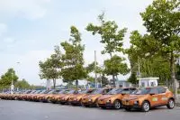 Taxi Ninh Thuận - Danh sách 28 Hãng Taxi 2023 Và Số Điện Thoại