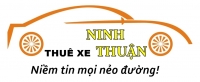 Hướng dẫn thuê xe di chuyển tại Phan Rang Ninh Thuận cũ - Nay thuộc Khánh Hòa