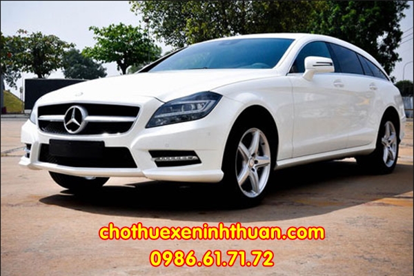 thue_xe_4_cho_ninh_thuan