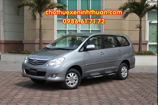 thue-xe-7-cho-phan-rang-ninh-thuan