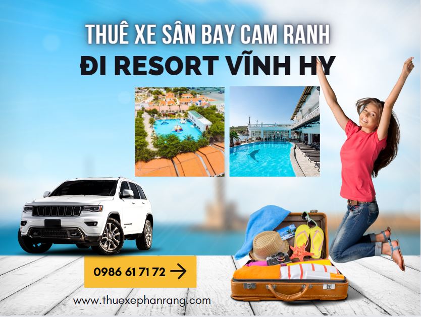 thue-xe-san-bay-cam-ranh-di-resort-vinh-hy-va-nguoc-lai-1