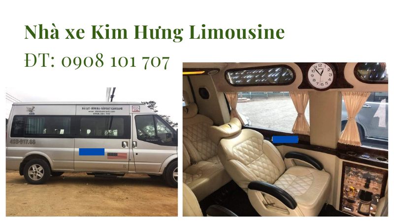 nha-xe-kim-hung-limousine-cam-ranh-di-da-lat-4